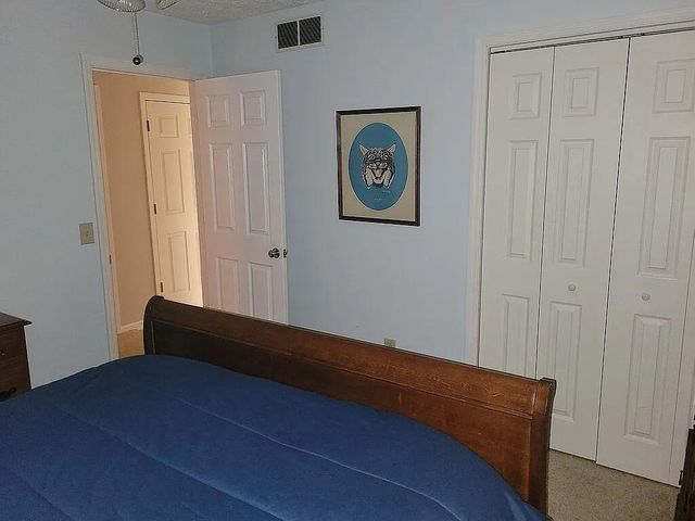 275 Beams Road, Harrodsburg, KY 40330