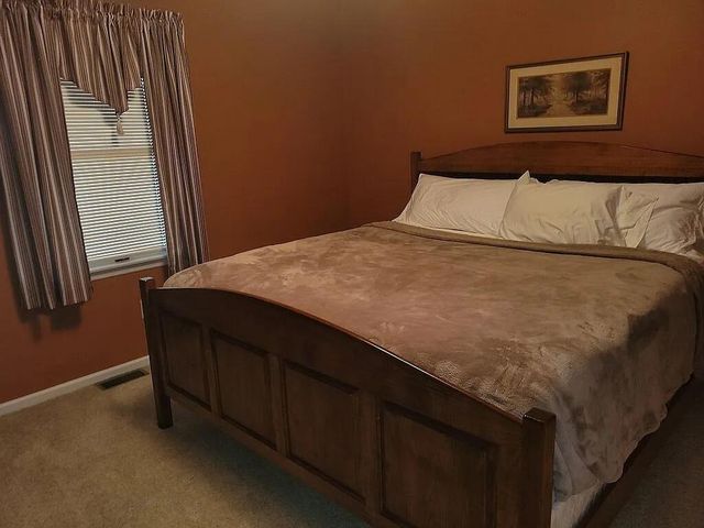 275 Beams Road, Harrodsburg, KY 40330