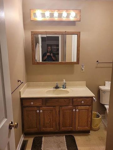 275 Beams Road, Harrodsburg, KY 40330