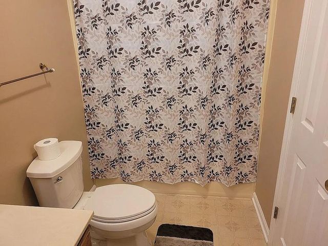 275 Beams Road, Harrodsburg, KY 40330