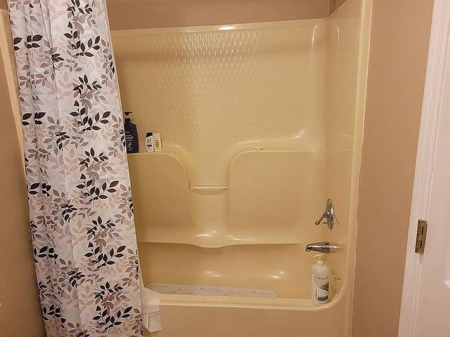 275 Beams Road, Harrodsburg, KY 40330