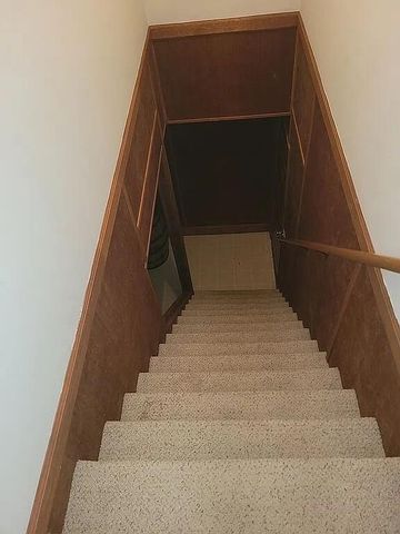 275 Beams Road, Harrodsburg, KY 40330