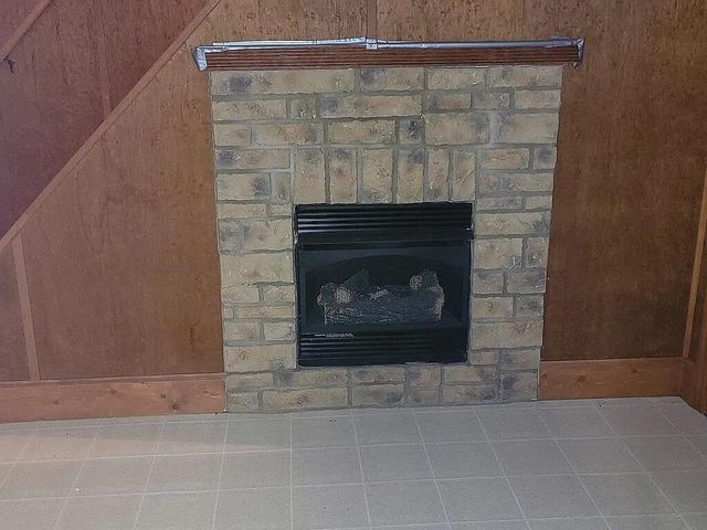 275 Beams Road, Harrodsburg, KY 40330