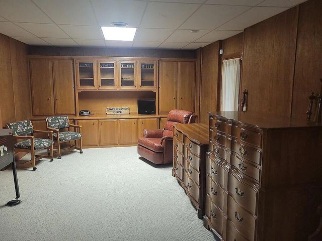 275 Beams Road, Harrodsburg, KY 40330