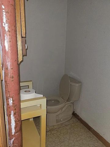 275 Beams Road, Harrodsburg, KY 40330