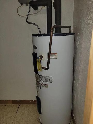 275 Beams Road, Harrodsburg, KY 40330