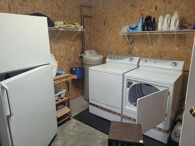 275 Beams Road, Harrodsburg, KY 40330