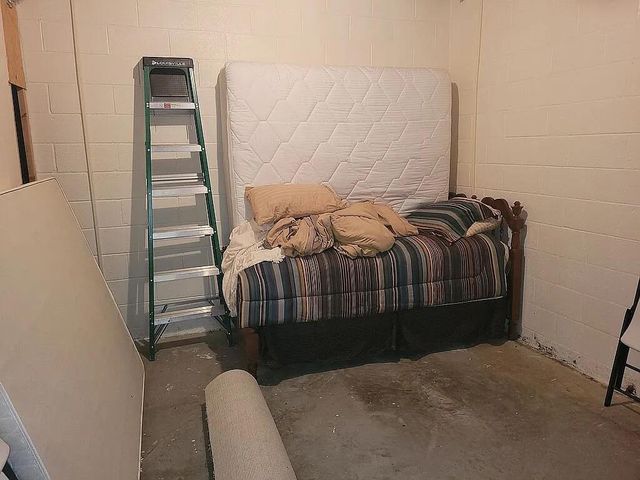 275 Beams Road, Harrodsburg, KY 40330