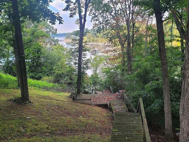 275 Beams Road, Harrodsburg, KY 40330