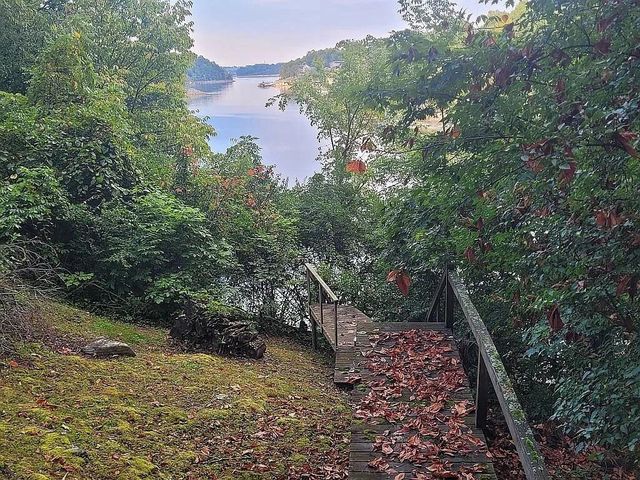 275 Beams Road, Harrodsburg, KY 40330