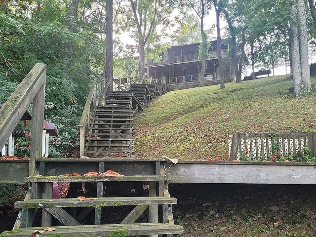 275 Beams Road, Harrodsburg, KY 40330