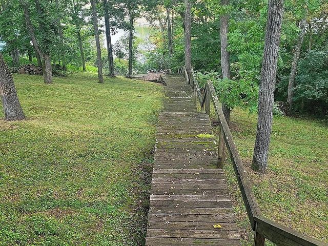 275 Beams Road, Harrodsburg, KY 40330