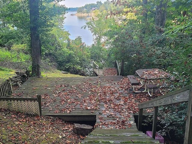 275 Beams Road, Harrodsburg, KY 40330