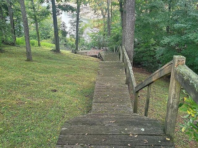 275 Beams Road, Harrodsburg, KY 40330