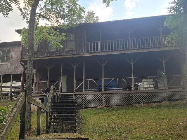 275 Beams Road, Harrodsburg, KY 40330
