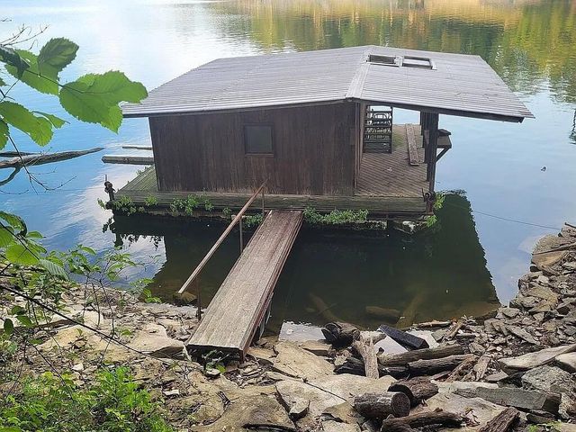 275 Beams Road, Harrodsburg, KY 40330