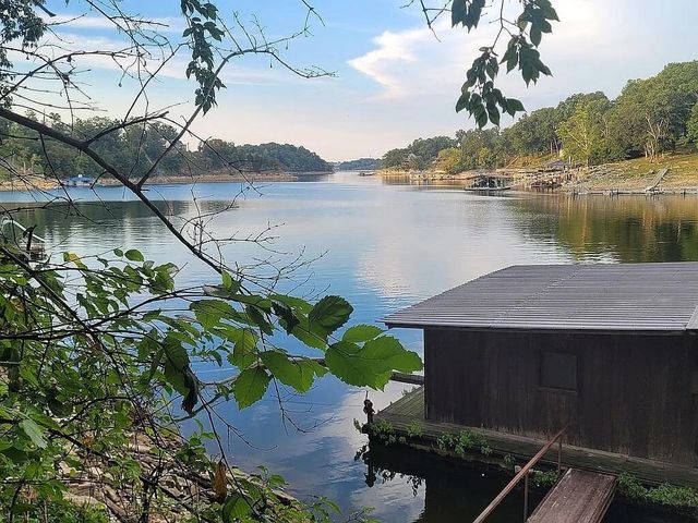 275 Beams Road, Harrodsburg, KY 40330