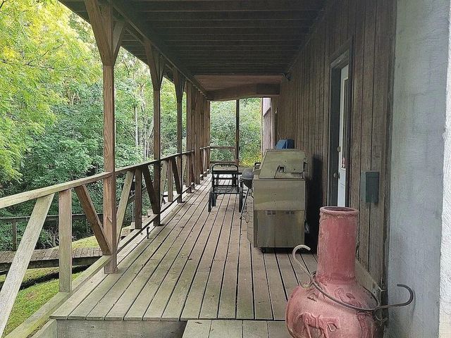 275 Beams Road, Harrodsburg, KY 40330