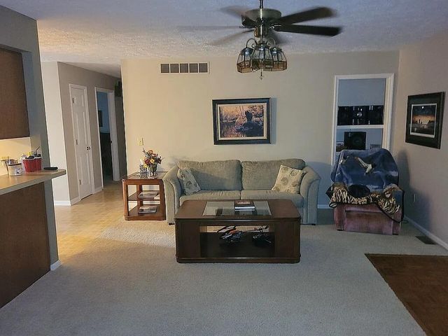 275 Beams Road, Harrodsburg, KY 40330