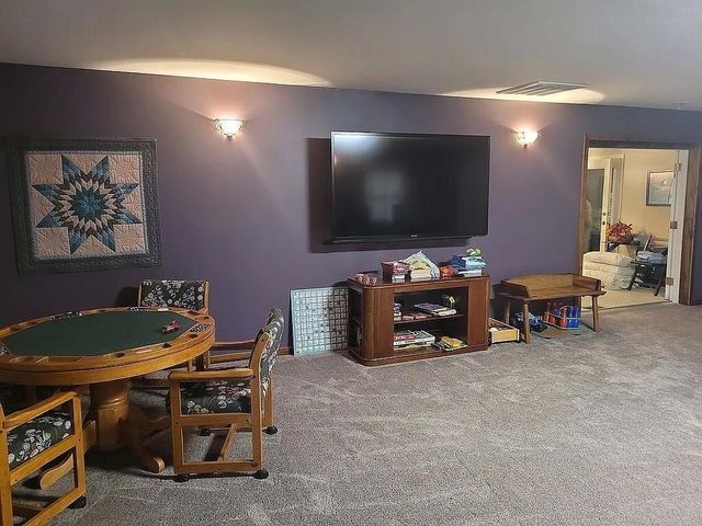 275 Beams Road, Harrodsburg, KY 40330