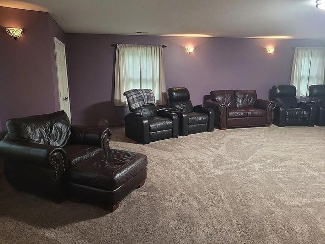 275 Beams Road, Harrodsburg, KY 40330