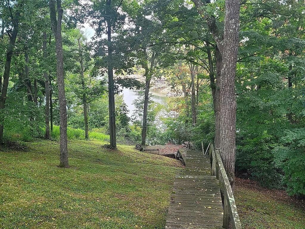 275 Beams Road, Harrodsburg, KY 40330