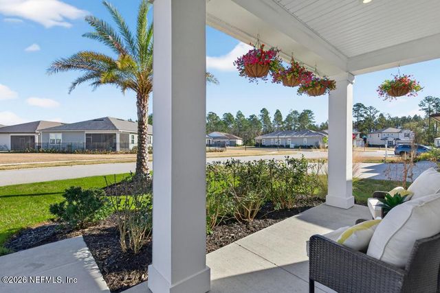 75226 RED TWIG Way, Yulee, FL 32097