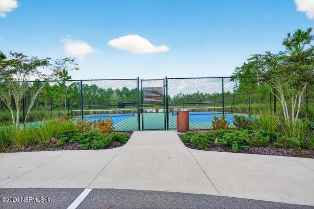 75226 RED TWIG Way, Yulee, FL 32097