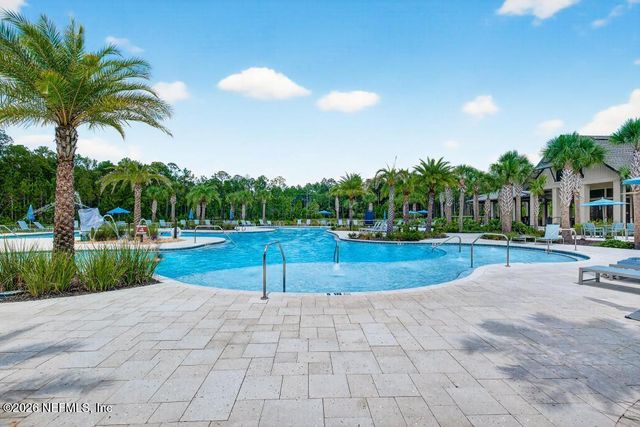 75226 RED TWIG Way, Yulee, FL 32097