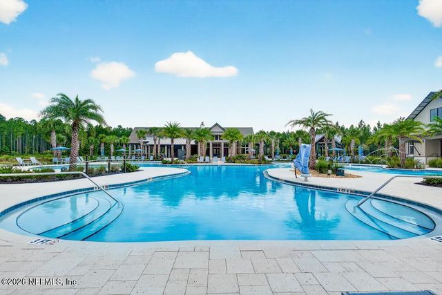 75226 RED TWIG Way, Yulee, FL 32097