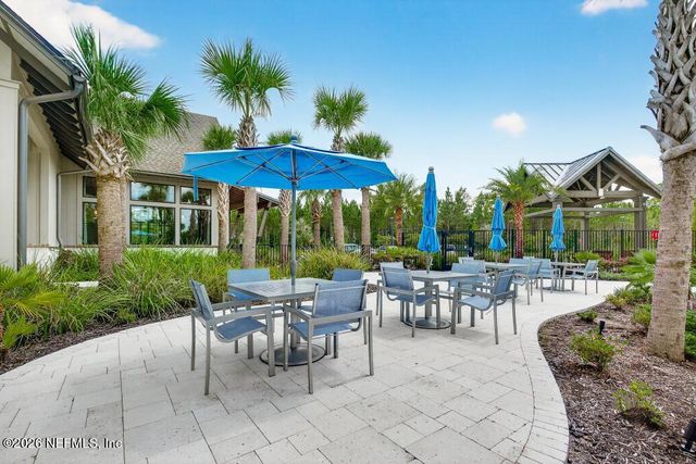 75226 RED TWIG Way, Yulee, FL 32097