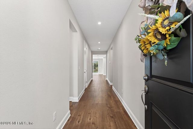 75226 RED TWIG Way, Yulee, FL 32097