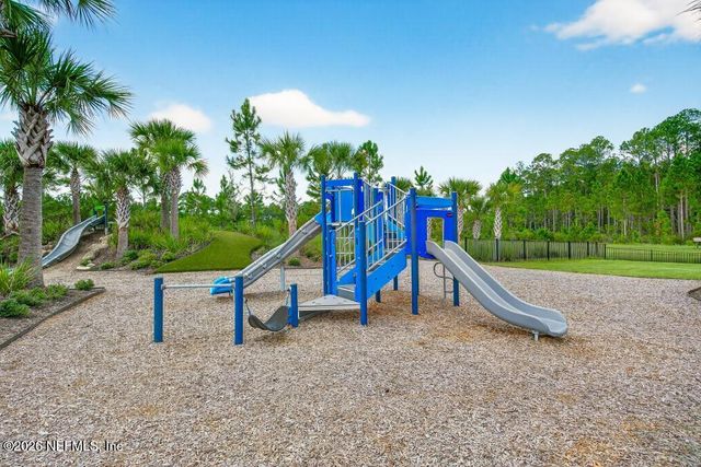 75226 RED TWIG Way, Yulee, FL 32097