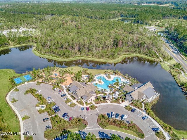 75226 RED TWIG Way, Yulee, FL 32097