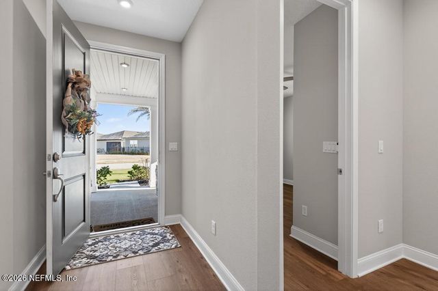 75226 RED TWIG Way, Yulee, FL 32097