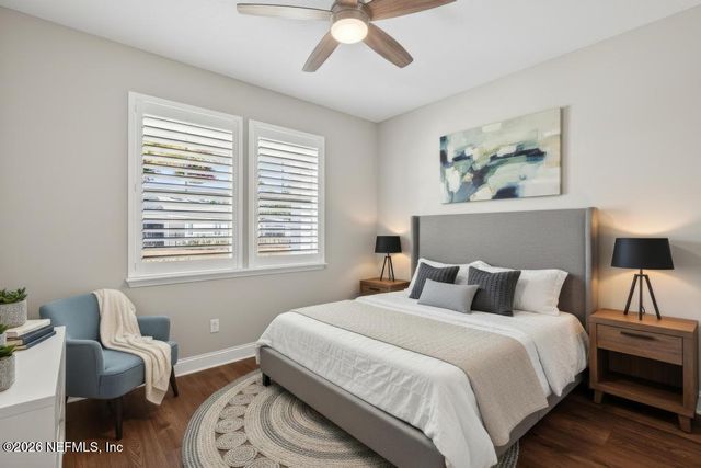 75226 RED TWIG Way, Yulee, FL 32097