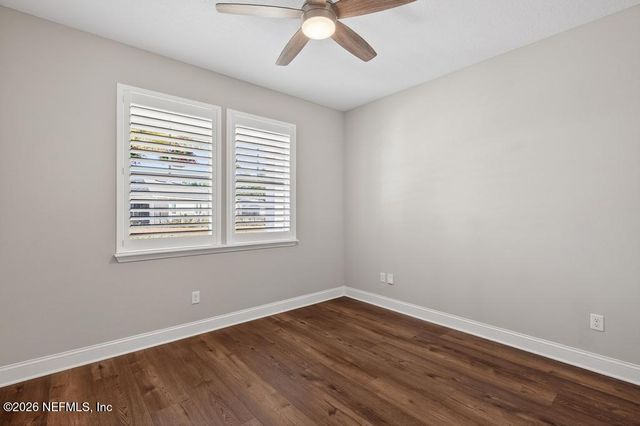 75226 RED TWIG Way, Yulee, FL 32097