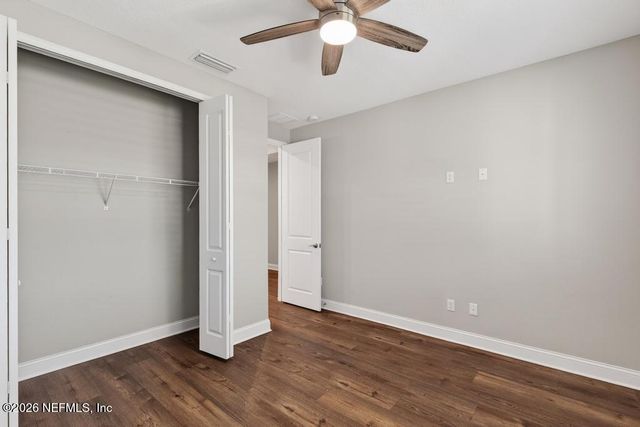 75226 RED TWIG Way, Yulee, FL 32097