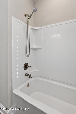 75226 RED TWIG Way, Yulee, FL 32097