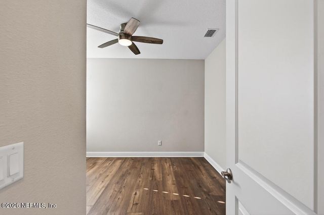 75226 RED TWIG Way, Yulee, FL 32097