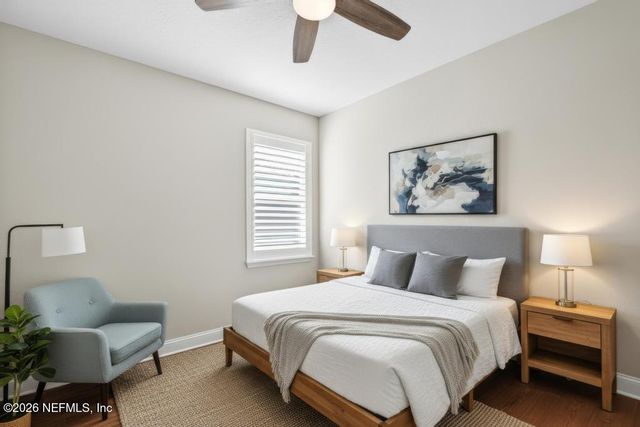 75226 RED TWIG Way, Yulee, FL 32097