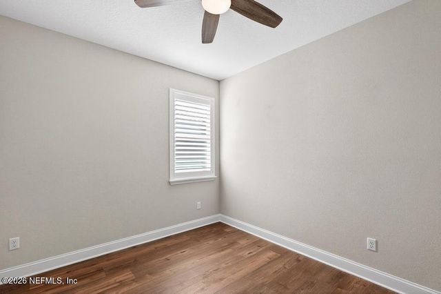 75226 RED TWIG Way, Yulee, FL 32097