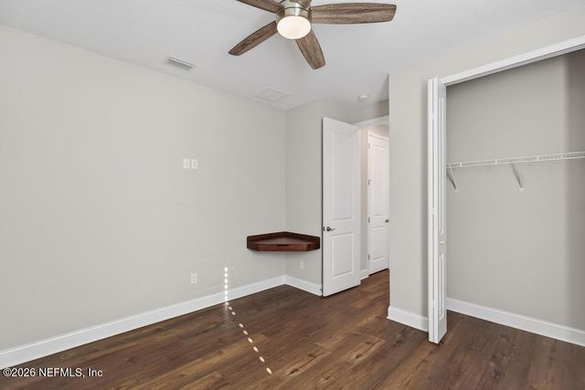 75226 RED TWIG Way, Yulee, FL 32097