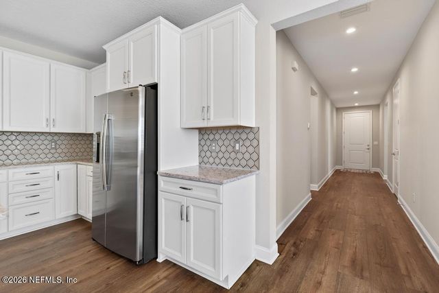 75226 RED TWIG Way, Yulee, FL 32097