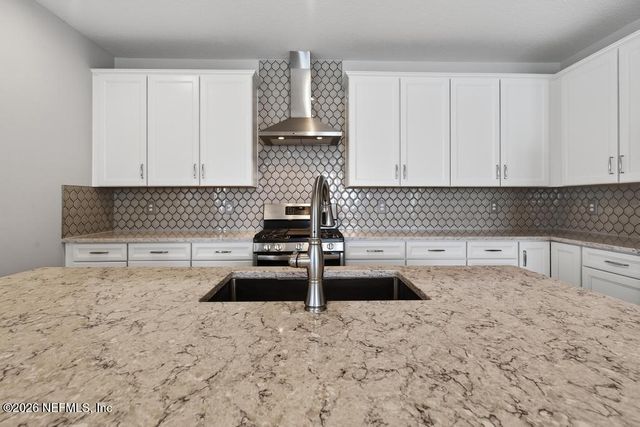 75226 RED TWIG Way, Yulee, FL 32097