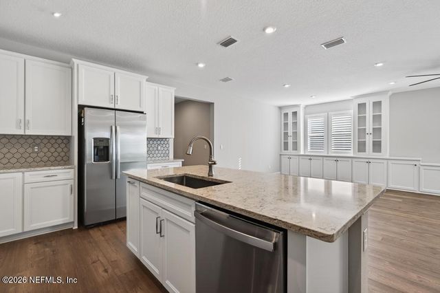 75226 RED TWIG Way, Yulee, FL 32097