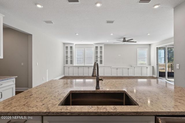 75226 RED TWIG Way, Yulee, FL 32097