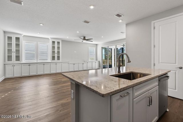 75226 RED TWIG Way, Yulee, FL 32097