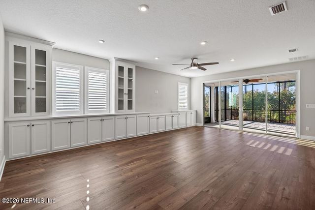 75226 RED TWIG Way, Yulee, FL 32097