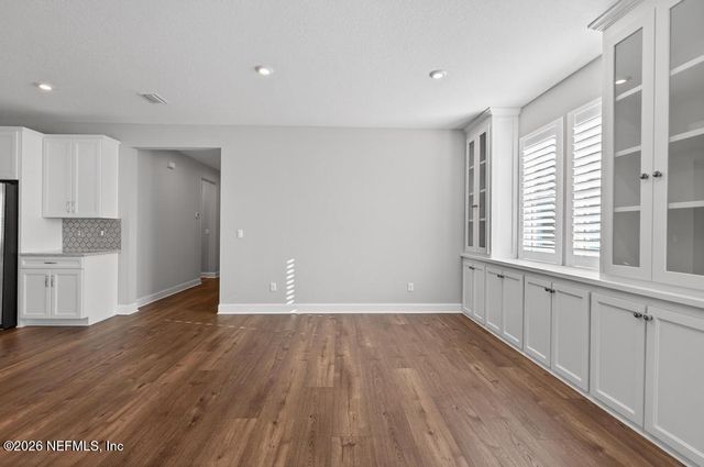 75226 RED TWIG Way, Yulee, FL 32097